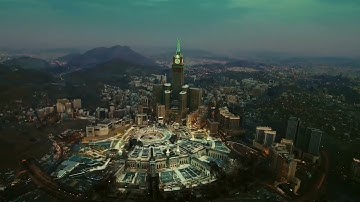 أواخر سورة آل عمران (١٨٦-٢٠٠) تلاوة الشيخ سعود الشريم