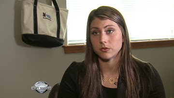 Shepherd Shield App: When seconds count