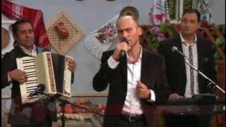 Gigel Oprea - Of,of tatal meu / live Etno tv