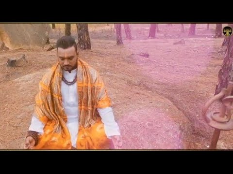 Master Saleem New Song Bum Bhole Whatsapp Status ll Bum Bhole Master Saleem Status