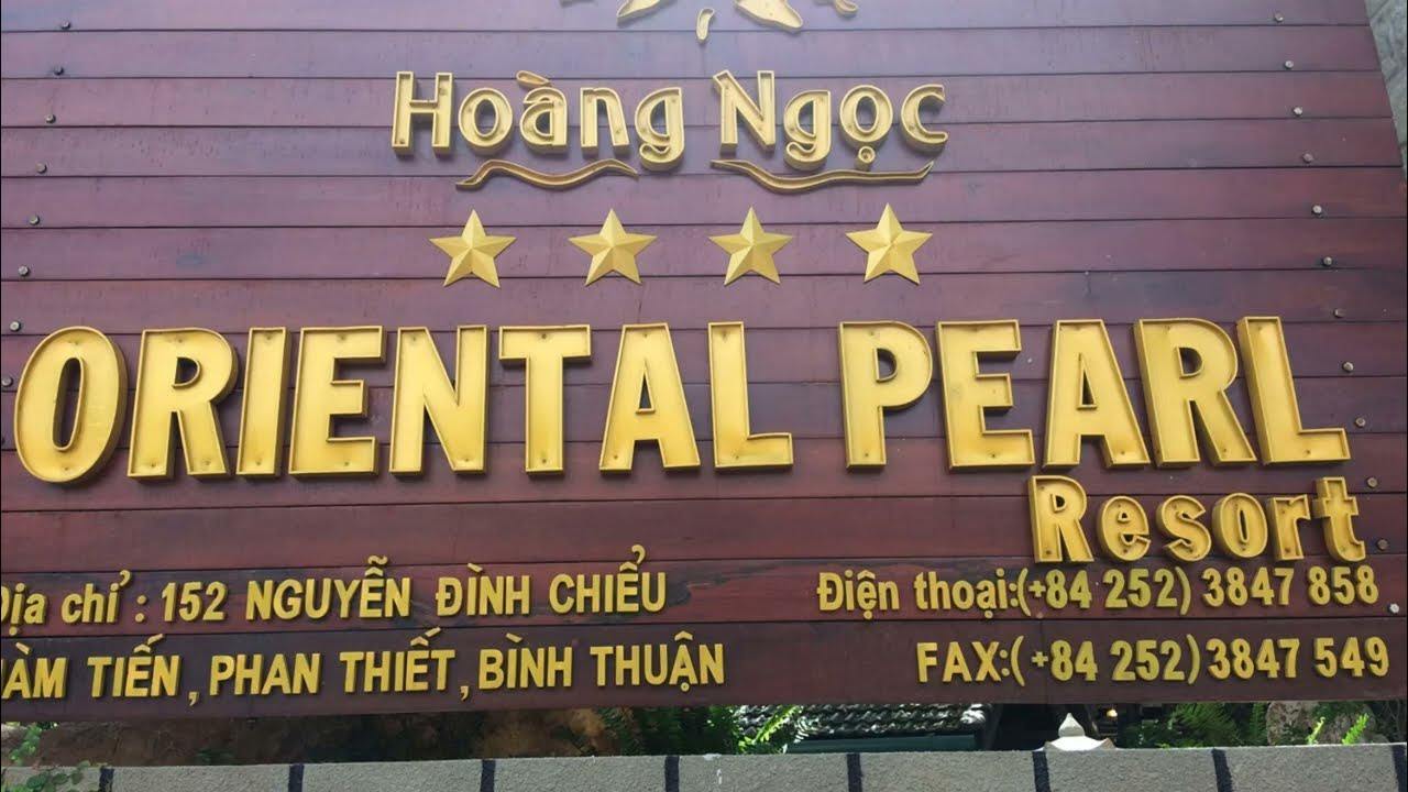 Hoang ngoc resort 4. Отель oriental Pearl Resort & Spa 4*. Hoang Ngoc (oriental Pearl Resort). Hoang Ngoc Beach Resort стоимость номера.