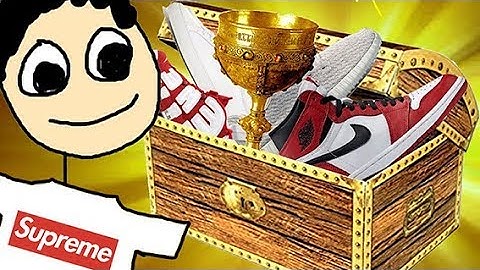 Casually Explained: Men