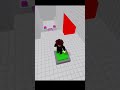 Roblox Love Story: Rich Girl ❤️ Poor Boy”“Our Secret Roblox Love Story 🤫💖” #robloxpfp