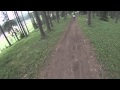 Velodrive Trek Cup 2013