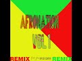 Shensea and Vybz Kartel-foreplay x virginity (DJ  SoundPlug Afrotouch Remix)