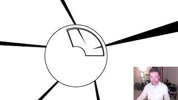 Porting my procedural SDF based game renderer to WebGPU in Rust. — Part 2