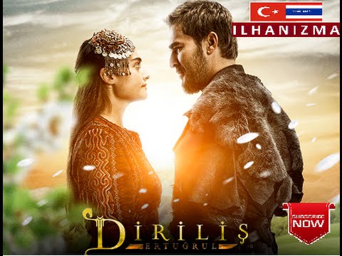 yeni-diriliş-ertuğrul-senfonik-müzik-new-relax-slow-music-2019-❤❤❤