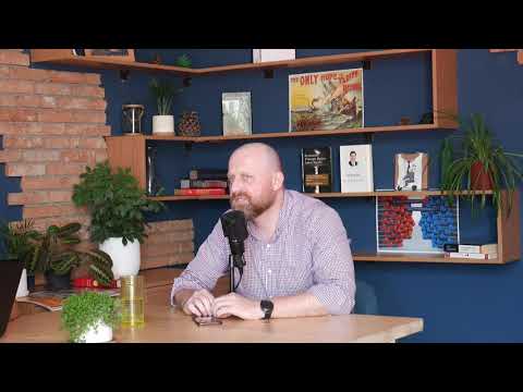 ჯაფარიძე ვასაძეზე: კლოუნის დაჭერა გამოსავალი არ არის