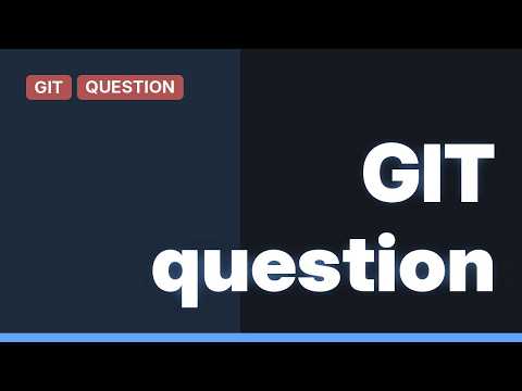 Git Syntax: How to archive a repository? (3 Solutions!!)