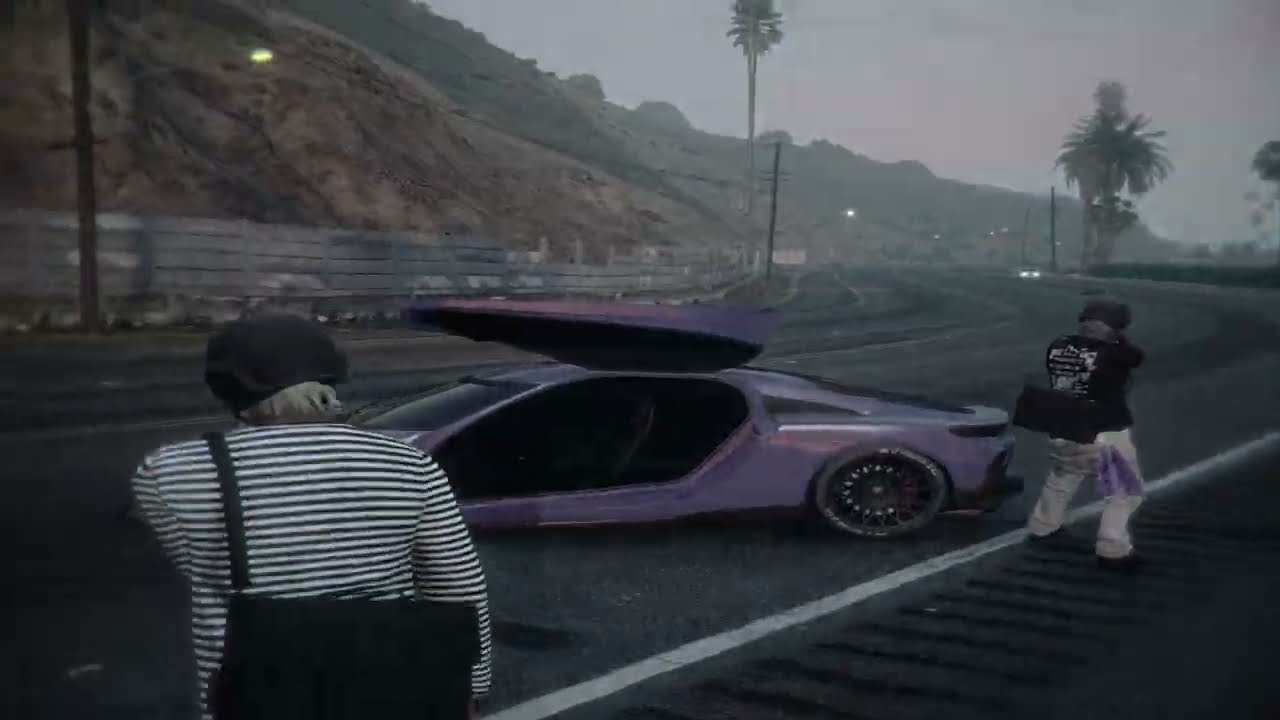 [PHOENIX] ZOLI KILL MONTAGE #1