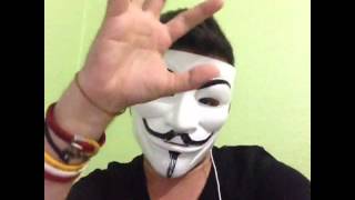 Biz Dort Kişiyiz Gardaş