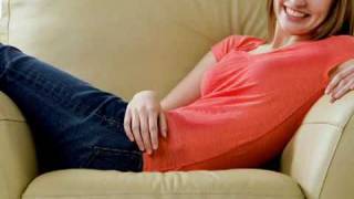 Fetal Development Week 11 (Pregnancy Health Guru)