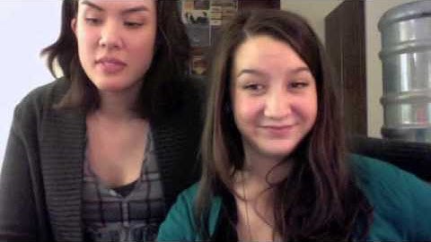 "Capture" Saddleback