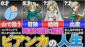 考察動画 Youtube