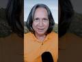 Cyomo silenciar a mente? Mente condicionada. O que é a Vida? #passado