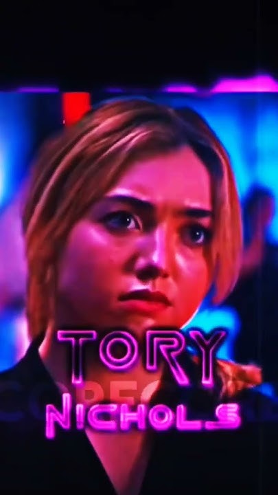 COBRA KAI TOURNAMENT ELIMINATION WHEEL P1 edit cobrakai torynichols cobra-kai-tournament-elimination-wheel-p1-edit-cobrakai-torynichols