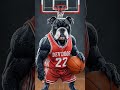 Team Devdgos - Woofawoofa Guardalero