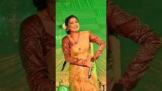 Nagaon Juria ||Papori Saikia || Live performance