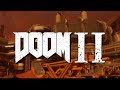 Doom (2016) #2 - Resource Operations - Letsplay