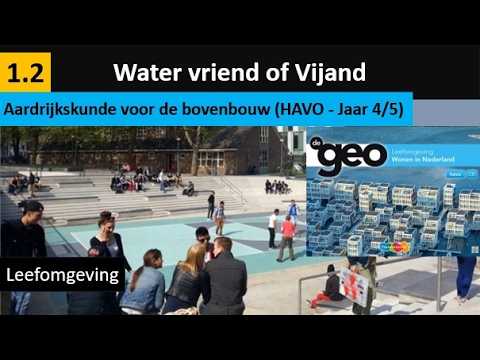 Wat zijn geografische restricties en waarom bestaan ze?