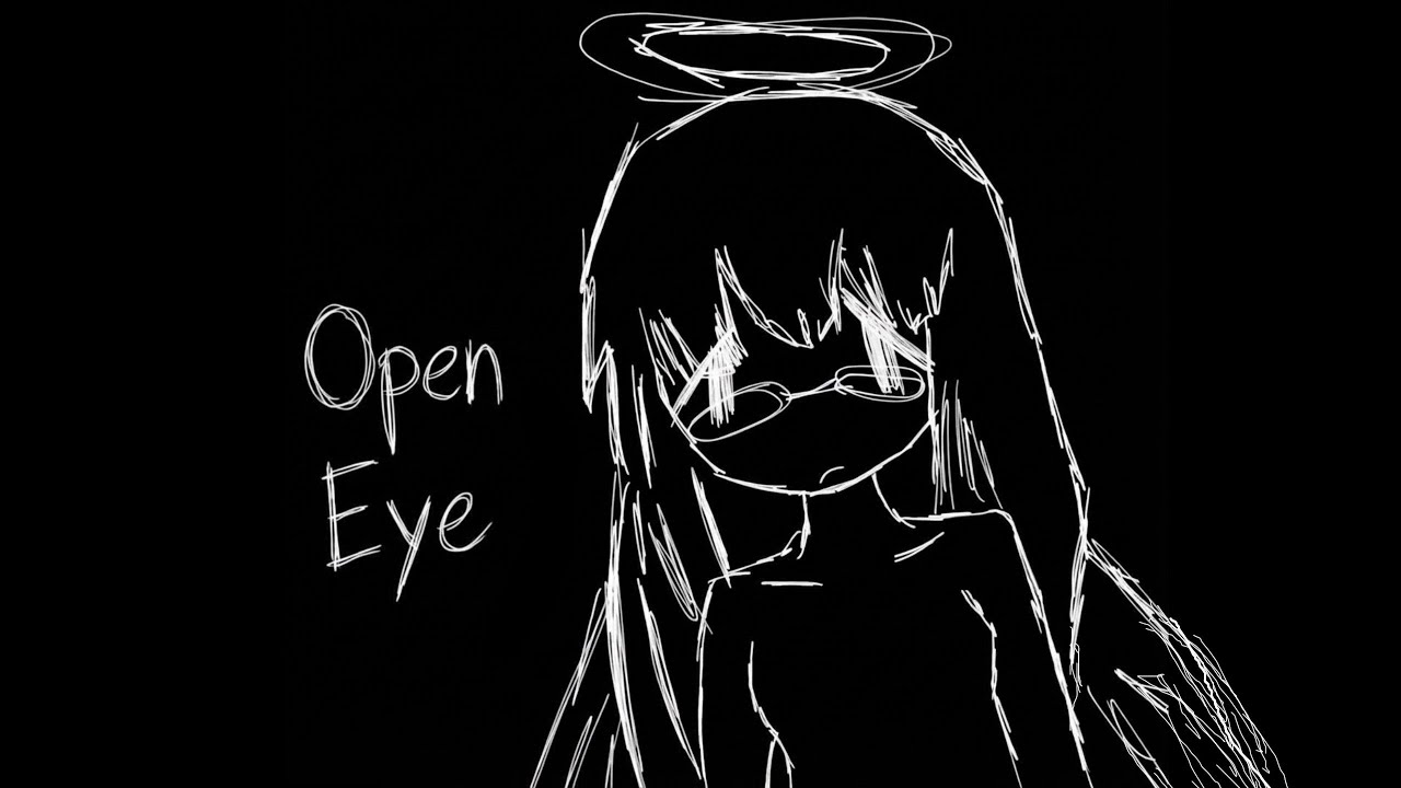 [OGLAND] CJNH showcase