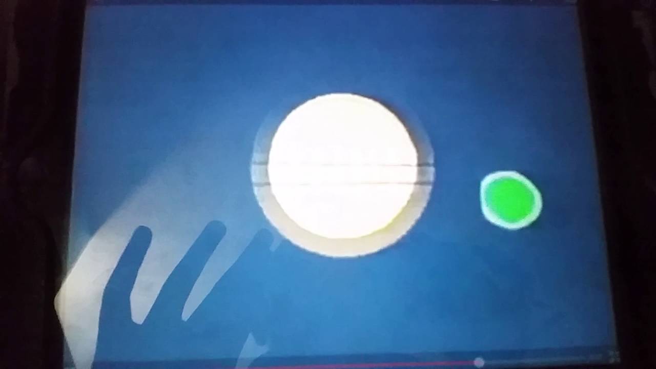 Nick&rsquo;s Noggin Train Bumper (Early 2007-2009) - YouTube