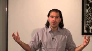 The Doom of Space Time (Dinner at the University of Oxford) - Nima Arkani-Hamed