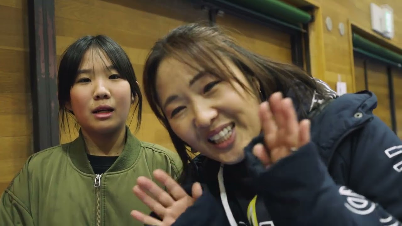 野田市ギネスダイジェスト（プレビュー）