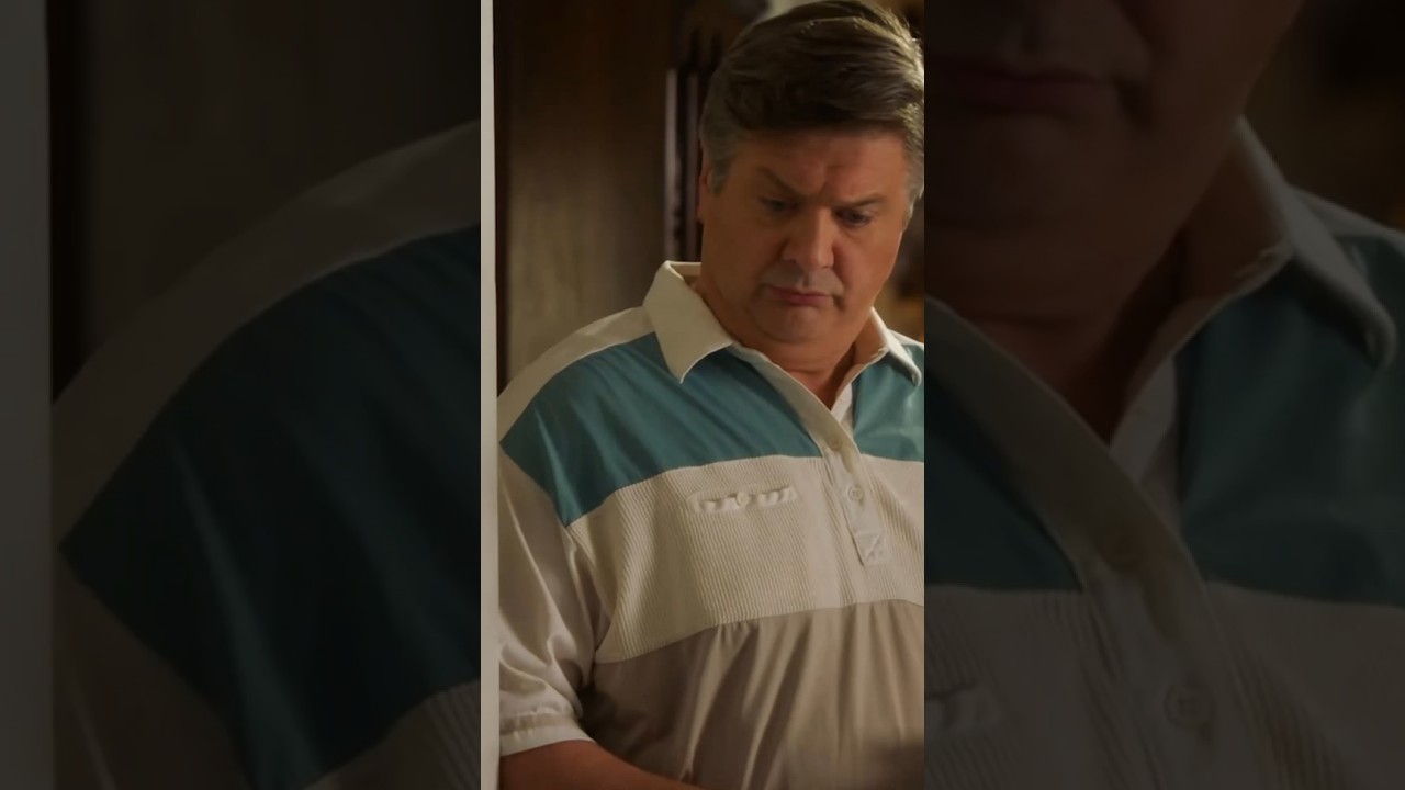 Young Sheldon S7E1 (2017) | Free TV? Here's the Catch! 