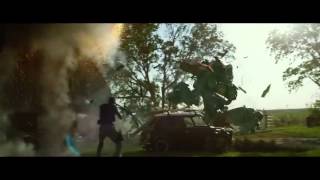Transformers 4 Age Of Extinction Official Full Movie Trailer 2014 Hd Mark Wahlberg19