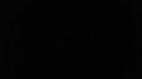 bà tân vlog qua đời tuổi 53