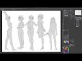 朝のウォーミングアップ配信2026.9.25