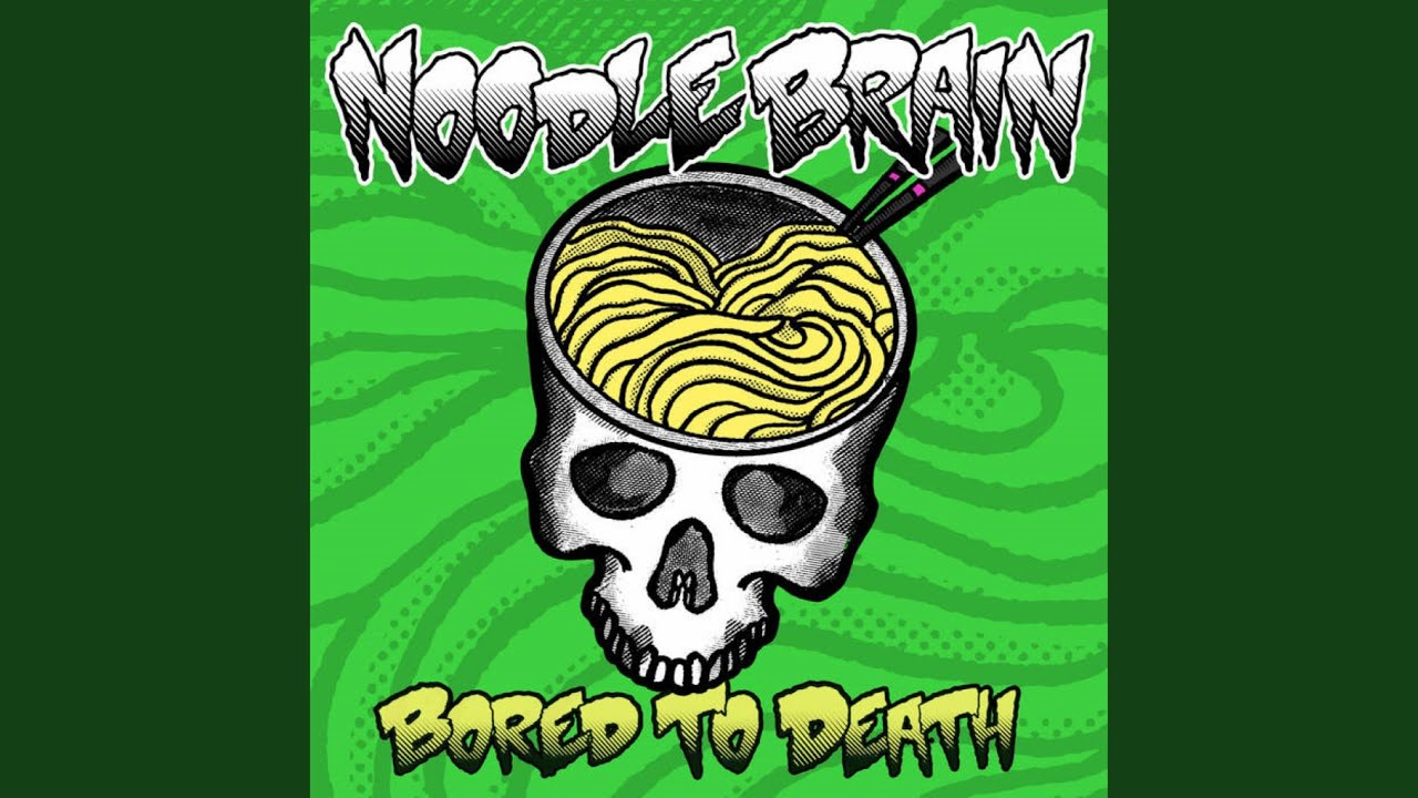 Things Have Gone to Shit