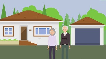 Esteves v. Esteves Case Brief Summary | Law Case Explained