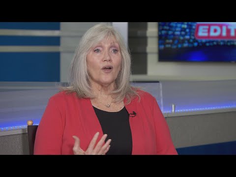 Some Common Misconceptions Around Medicare Examined