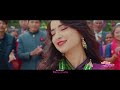 PARAANA - A MERO HAJUR 3 | New Nepali Movie Song | Anmol KC, Suhana Thapa Mp3 Song