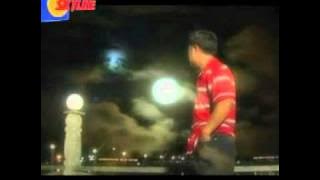 ambal nia suratan.DAT