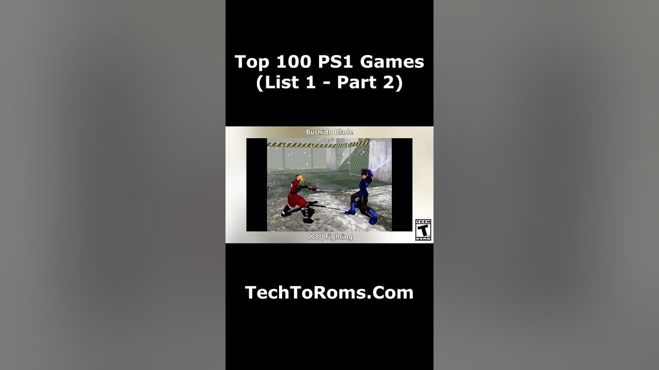 top-100-ps1-games-list-1-part-2-youtube