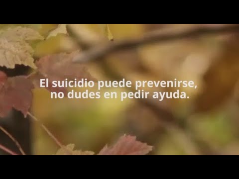 Vídeo: Se Ha Encontrado Una Relación Entre La Tasa De Suicidios Y El Contenido De Litio En El Agua Potable - Vista Alternativa