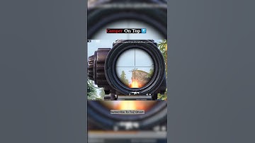 HACKER in my lobby ☠️ #bgmi #pubg #pubgmobile #shorts #trending #viralvideo