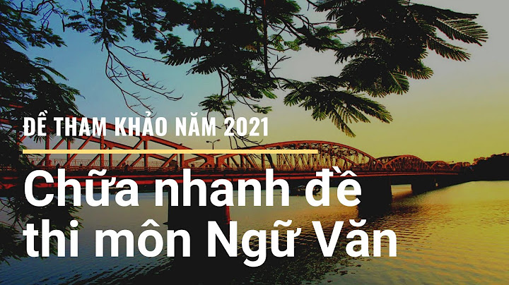 Sách giáo khoa ngữ văn lớp 12 cơ bản năm 2024