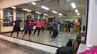 1070322樂活（C哩C哩Matteo-Panana)