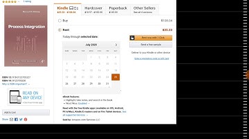 Heat Exchanger Network Design - The Book