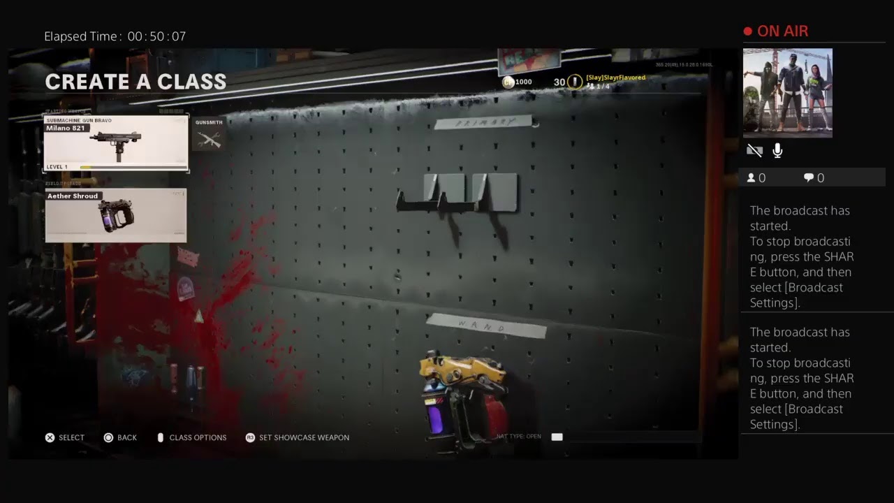 Cod Cold War Zombies (Coffin Dance EE) YouTube