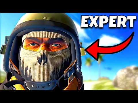 I'm a Zero to Hero Expert.