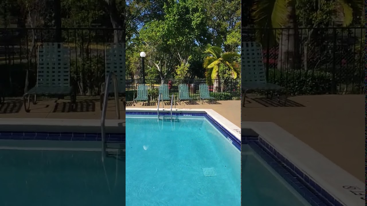 Royalton on The Green Amenities YouTube