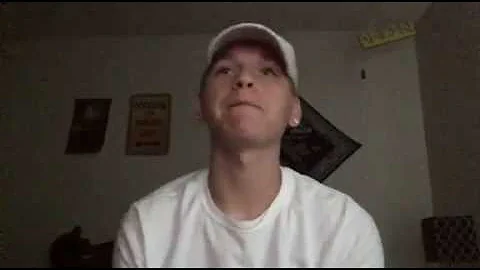 Young D (A-Boogie Jungle Remix)