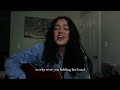 Linger - The Cranberries Acoustic Cover