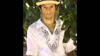 Jason Mraz - Common Pleasure