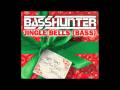 Basshunter - Jingle Bells (Bass) (Out NOW)
